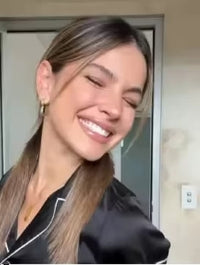 Karen F.