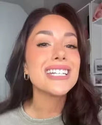 Carla C.