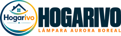 Hogarivo