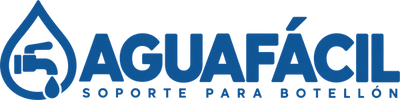 AGUAFÁCIL