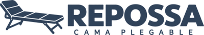 REPOSSA