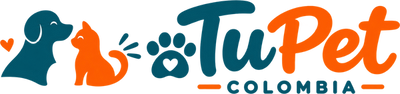 TuPetColombia