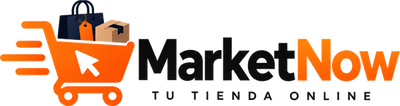 MarketNow