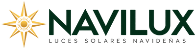 NAVILUX