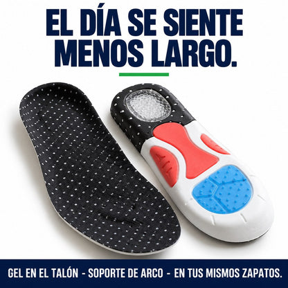 40-portada