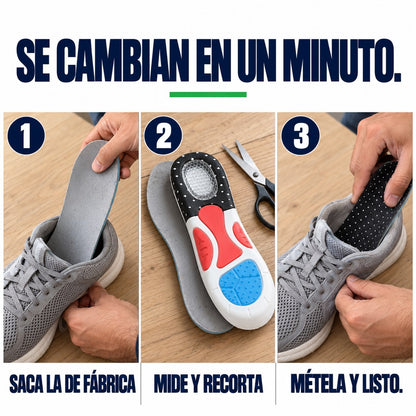 42-pasos