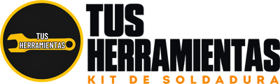 TusHerramientas